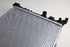 MERC RADIATOR A45AMG W176 133ENG 2014