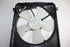 SUZUKI RADIATOR FAN-ELECTRIC SWIFT 1.5 08-11