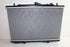 CHEVROLET RADIATOR CAPTIVA 2.4 07-11