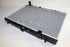 CHEVROLET RADIATOR CAPTIVA 2.4 07-11