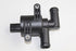 AUDI A4 COOLANT CONTROL VALVE 1.8 12-14