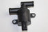 AUDI A4 COOLANT CONTROL VALVE 1.8 12-14