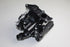 AUDI A4 WATER PUMP W/AUX/HEATING 1.8 12-14