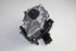 AUDI A4 WATER PUMP W/AUX/HEATING 1.8 12-14