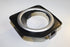 LANDROVER FREELANDER 2 2011-  FOG BEZEL LHS