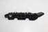 HYUNDAI ELANTRA FRONT B/SLIDE LH 11-17