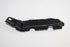 HYUNDAI ELANTRA FRONT B/SLIDE LH 11-17