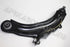 RENAULT CONTROL ARM MEGANE/SCENIC2/CLIO 5 LF 04-08