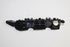 HYUNDAI ELANTRA FRONT B/SLIDE 11-17