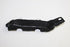 HYUNDAI ELANTRA FRONT B/SLIDE 11-17