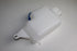 KIA K2700 RADIATOR BOTTLE 04-06