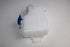 KIA K2700 RADIATOR BOTTLE 04-06