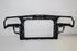 AUDI CRADLE A3 2.0 97-01