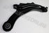 RENAULT CONTROL ARM MEGANE/ SCENIC2/CLIO  RF 04-08