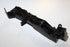 TOYOTA BUMPER BRACKET FORTUNER 2.5 FRONT RH 11-