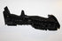 TOYOTA BUMPER BRACKET FORTUNER 2.5 FRONT RH 11-