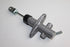 CHEVROLET CLUTCH MASTER CYL AVEO 1.6 08-10