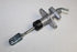 CHEVROLET CLUTCH MASTER CYL AVEO 1.6 08-10