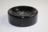 ISUZU KB240 IDLER WHEEL-MICRO-V BELT 2.4 2013
