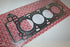 RANGE ROVER HEAD GASKET  5.0 V8 S/C  RH 10-