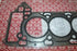 RANGE ROVER HEAD GASKET  5.0 V8 S/C  RH 10-