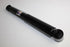 RENAULT SHOCK ABSORBER KADJAR 1.2 16-