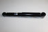 RENAULT SHOCK ABSORBER KADJAR 1.2 16-