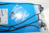 ISUZU KB240 VALVE COVER GASKET KIT 2.4 2013
