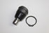 MAZDA 2 BALL JOINT 1.5 LOWER 11-