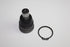 MAZDA 2 BALL JOINT 1.5 LOWER 11-