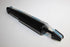 NISSAN SHOCK HARDBODY NP300 KA20 FRONT L=R 2012