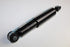 NISSAN SHOCK HARDBODY NP300 KA20 FRONT L=R 2012