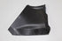 FORD BUMPER CORNER ECOSPORT 1.5 REAR RH 13-