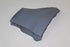FORD BUMPER CORNER ECOSPORT 1.5 REAR RH 13-