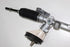 MAZDA 2 STEERING RACK 1.5 (PWR) W/O RACK END 11-