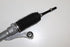 MAZDA 2 STEERING RACK 1.5 (PWR) W/O RACK END 11-