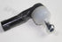 RENAULT TIE ROD END CLIO2//MEGANE 1 RH