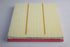 CHEV AIR FILTER SONIC 1.6 2013