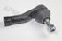RENAULT TIE ROD END CLIO2//MEGANE 1 LH