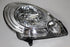 RENAULT HEADLIGHT KANGOO 2 RF 03-