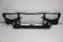 MAZDA 323 CRADLE 94-02