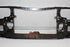 MAZDA 323 CRADLE 94-02