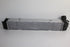 RENAULT INTERCOOLER MEGANE 3 2.0T 09-16
