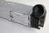 RENAULT INTERCOOLER MEGANE 3 2.0T 09-16