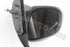 RENAULT DOOR MIRROR KANGOO3 LH MANUAL 2013>