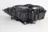 AUDI A4 2012-2016 1.8T  HEADLIGHT RHS STD
