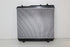 TOYOTA RADIATOR FORTUNER 3.0 11-14