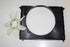 TOYOTA HILUX 2012-2016 3.0 FAN BLADE