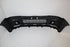 TOYOTA BUMPER HILUX FRONT 3.0 W/FLARE HOLE 12-16