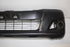 TOYOTA BUMPER HILUX FRONT 3.0 W/FLARE HOLE 12-16